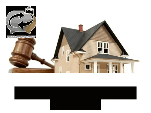 Nội dung chính trong hợp đồng mua bán đất nông nghiệp