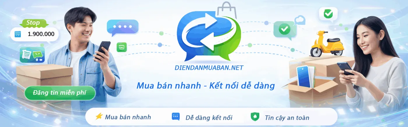 banner diendanmuaban.net