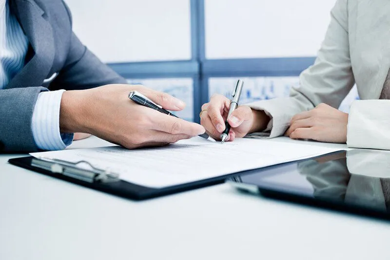 Giới thiệu về Diendanmuaban.net 