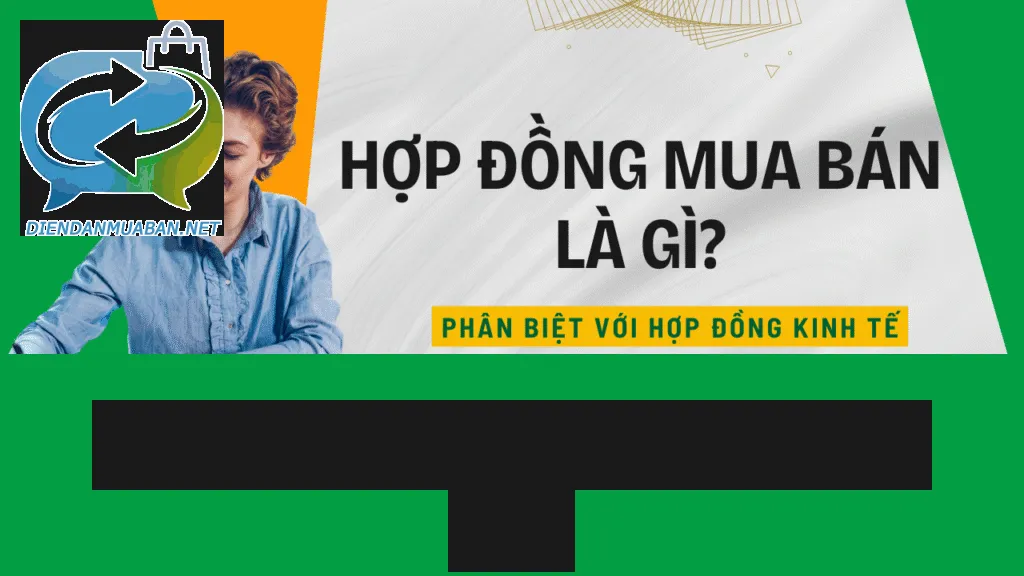 Hình minh họa điều kiện được công nhận