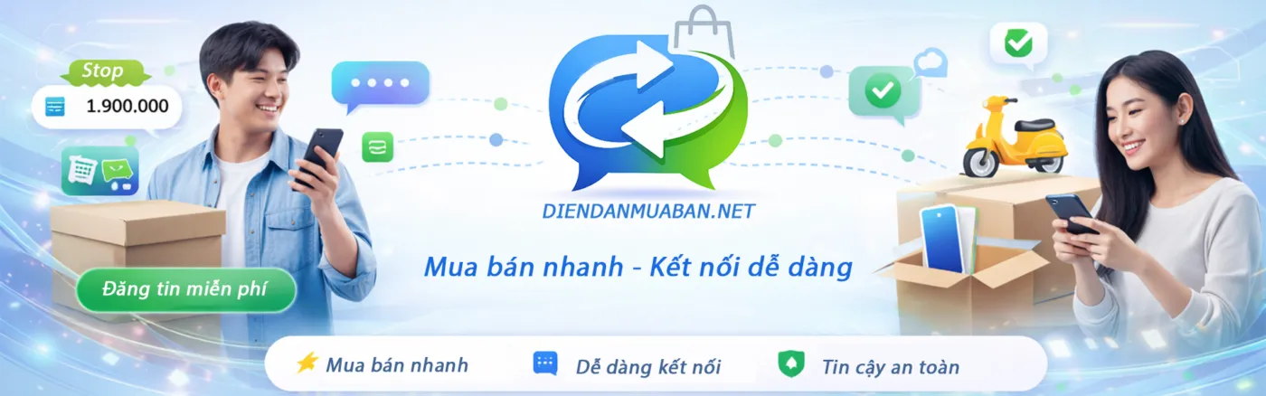 banner diendanmuaban.net