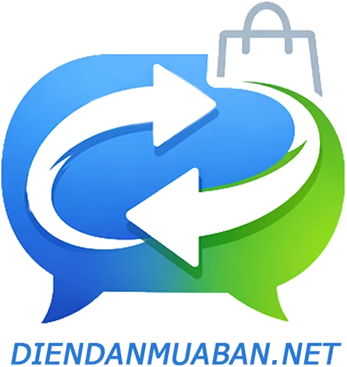Diendanmuaban.net – Chuyên Trang Hợp Đồng Mua Bán & Kiến Thức Pháp Lý